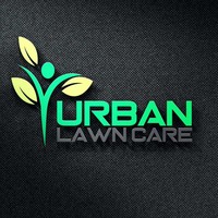 Urban Lawn Care logo, Urban Lawn Care contact details