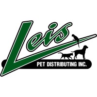 Leis Pet Distributing Inc logo, Leis Pet Distributing Inc contact details