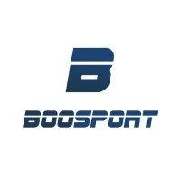 Boosport.id logo, Boosport.id contact details