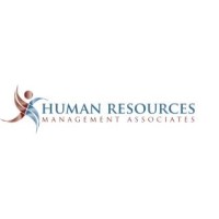 Human Resources Management Associates, Inc. logo, Human Resources Management Associates, Inc. contact details