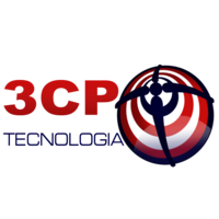 3CP Tecnologia e Serviços logo, 3CP Tecnologia e Serviços contact details