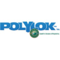 Polylok, Inc. logo, Polylok, Inc. contact details