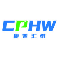 CPHW COMPANY logo, CPHW COMPANY contact details