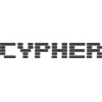 Cypher Design logo, Cypher Design contact details