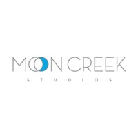 Moon Creek Studios logo, Moon Creek Studios contact details