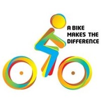 Cycling out of Poverty (CooP-Africa) logo, Cycling out of Poverty (CooP-Africa) contact details