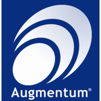 Augmentum, Inc. logo, Augmentum, Inc. contact details