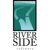 Riverside Software logo, Riverside Software contact details