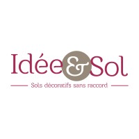 Idée & Sol logo, Idée & Sol contact details