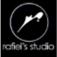 Rafiel's Studio logo, Rafiel's Studio contact details