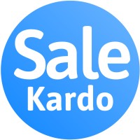 Sale Kardo - Online Marketplace in Pakistan logo, Sale Kardo - Online Marketplace in Pakistan contact details