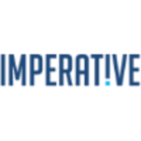 Imperative Consulting logo, Imperative Consulting contact details