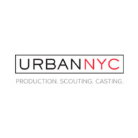 URBAN NYC logo, URBAN NYC contact details