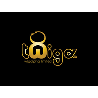 Twigalpha Limited logo, Twigalpha Limited contact details