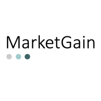 MarketGain Partners logo, MarketGain Partners contact details