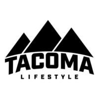 Tacoma Lifestyle logo, Tacoma Lifestyle contact details