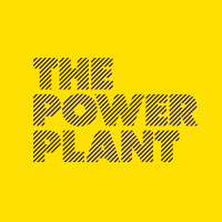 The Power Plant Contemporary Art Gallery logo, The Power Plant Contemporary Art Gallery contact details