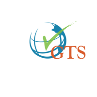 Global Testing Solutions logo, Global Testing Solutions contact details