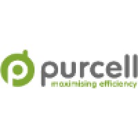 Purcell Radio Systems Ltd logo, Purcell Radio Systems Ltd contact details