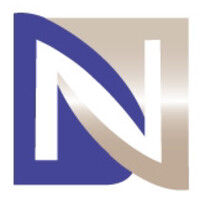 Nelson Law Firm, PLLC logo, Nelson Law Firm, PLLC contact details