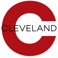 Crain's Cleveland Business logo, Crain's Cleveland Business contact details