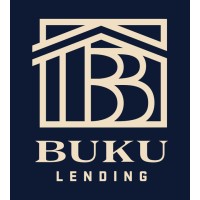 Buku Lending logo, Buku Lending contact details