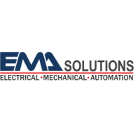 EM AUTOMATION SERVICES SOLUTION (P) LTD. logo, EM AUTOMATION SERVICES SOLUTION (P) LTD. contact details