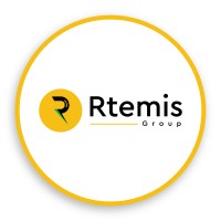 Rtemis Limited logo, Rtemis Limited contact details