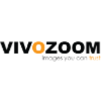 VIVOZOOM logo, VIVOZOOM contact details