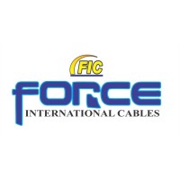 Force International Cables logo, Force International Cables contact details