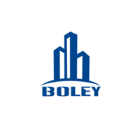 Boley Group logo, Boley Group contact details