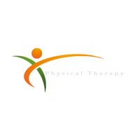 Joint Health Physical Therapy logo, Joint Health Physical Therapy contact details