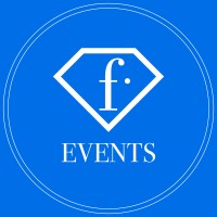 FTV Events logo, FTV Events contact details