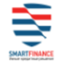 SmartFinance24 logo, SmartFinance24 contact details