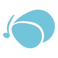 Soundfly, Inc. logo, Soundfly, Inc. contact details