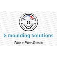 G MOULDING SOLUTIONS.,PVT LTD logo, G MOULDING SOLUTIONS.,PVT LTD contact details