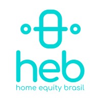 HEB logo, HEB contact details