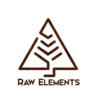 Raw Elements Design logo, Raw Elements Design contact details