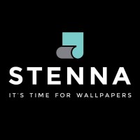 Stenna Wallpapers logo, Stenna Wallpapers contact details