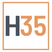 Hanse35 UG logo, Hanse35 UG contact details