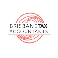 Brisbane Tax Accountants logo, Brisbane Tax Accountants contact details