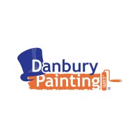 Danbury Painting logo, Danbury Painting contact details