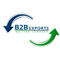 B2B Recycler logo, B2B Recycler contact details