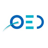 QED Actuaries & Consultants logo, QED Actuaries & Consultants contact details