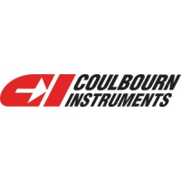 Coulbourn Instruments, LLC logo, Coulbourn Instruments, LLC contact details