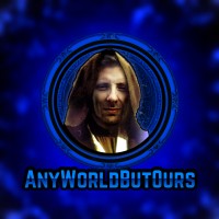 Anyworldbutours logo, Anyworldbutours contact details