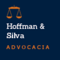 Hoffman & Silva Advocacia logo, Hoffman & Silva Advocacia contact details