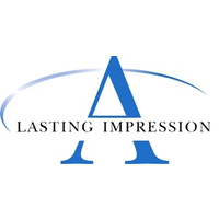 A Lasting Impression, Inc. logo, A Lasting Impression, Inc. contact details