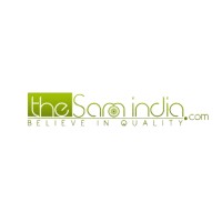 The Sam Digital India Pvt Ltd logo, The Sam Digital India Pvt Ltd contact details