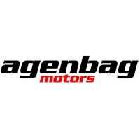 Agenbag Motor Group logo, Agenbag Motor Group contact details